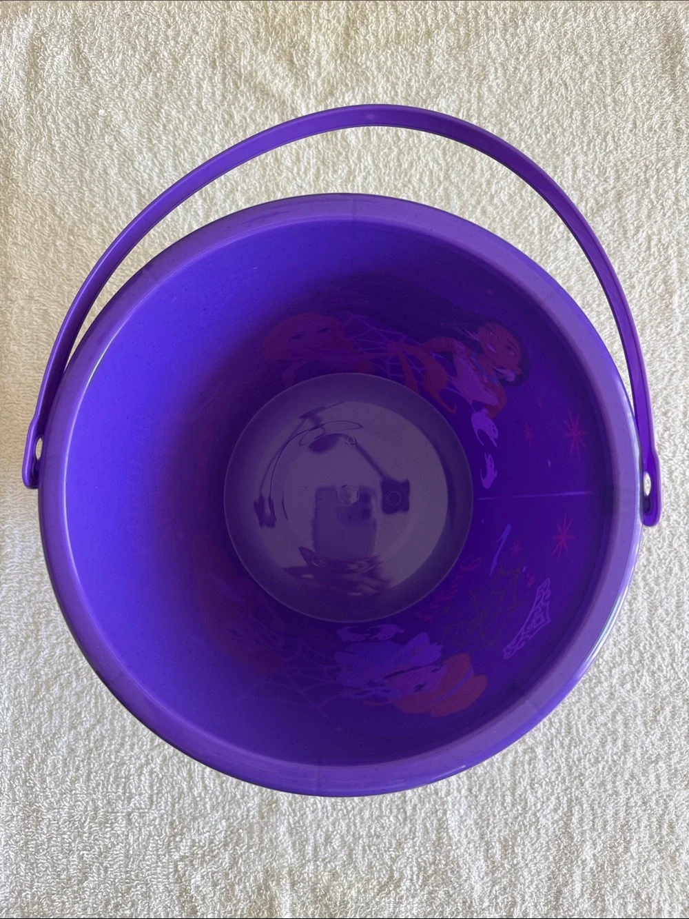 Disney brand new